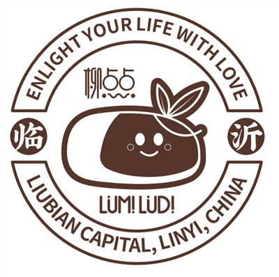 Linyi Zhiquan Arts & Crafts Co., Ltd.